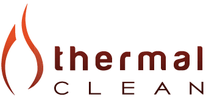 thermal clean business banner