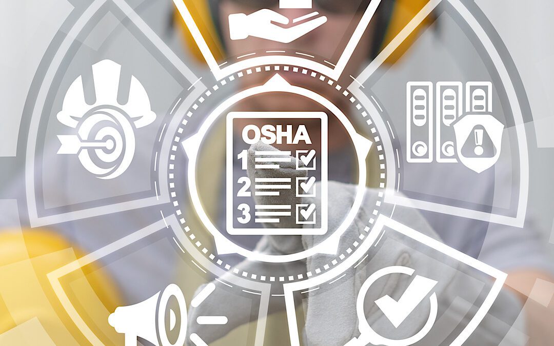 Bed Bugs in the Workplace: Employee Rights, OSHA & More