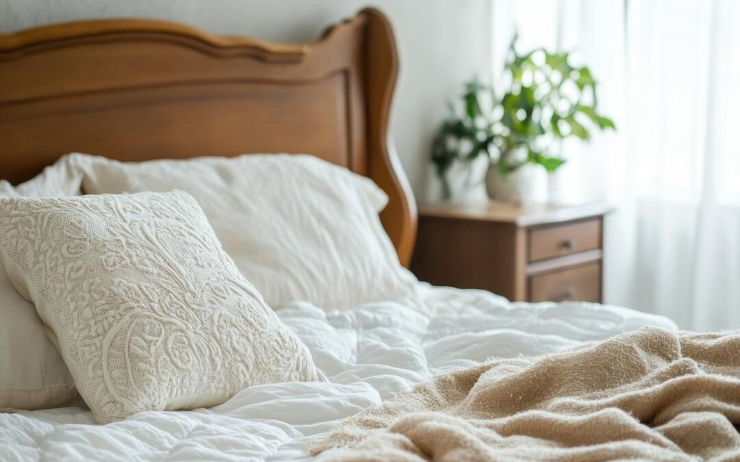 How to Identify a Bed Bug Infestation Before It Spreads
