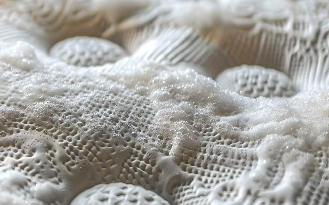 Why DIY Bed Bug Treatments Don’t Work (And What Does)