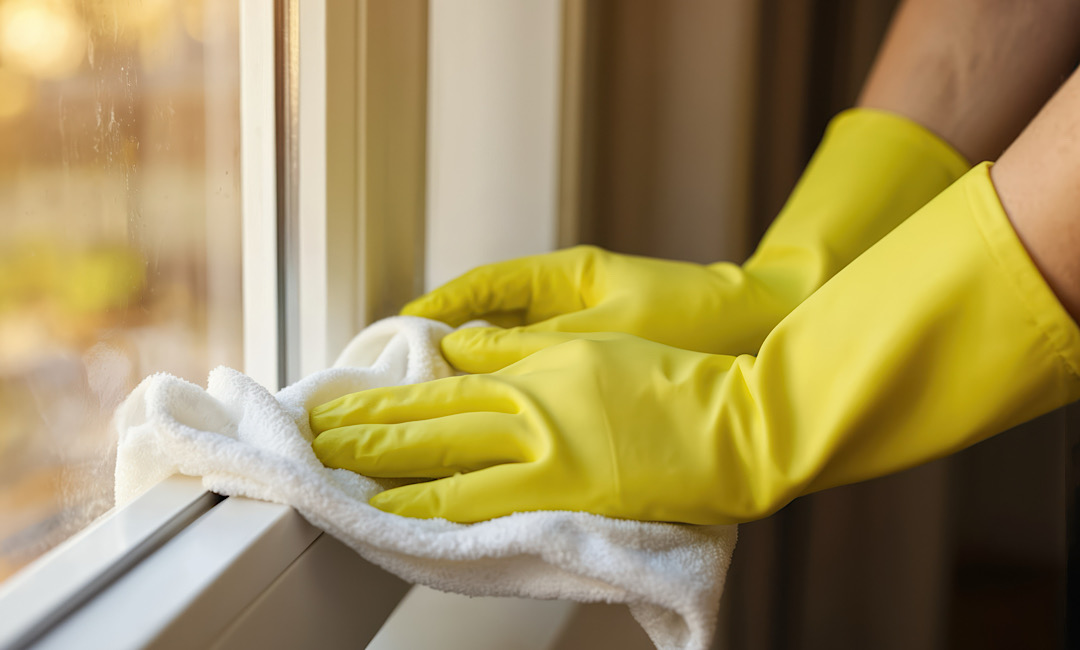 DIY Pest Control Isn’t Always Cheaper—Here’s Why