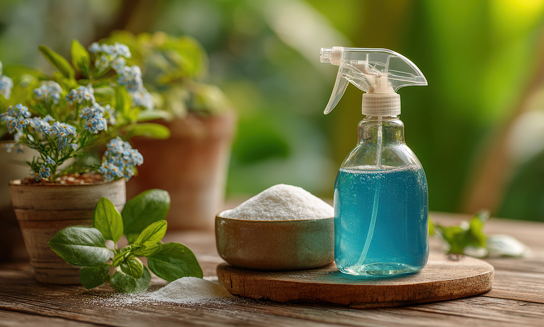 Eco-Friendly Pest Control That Actually Works in Denver’s Climate