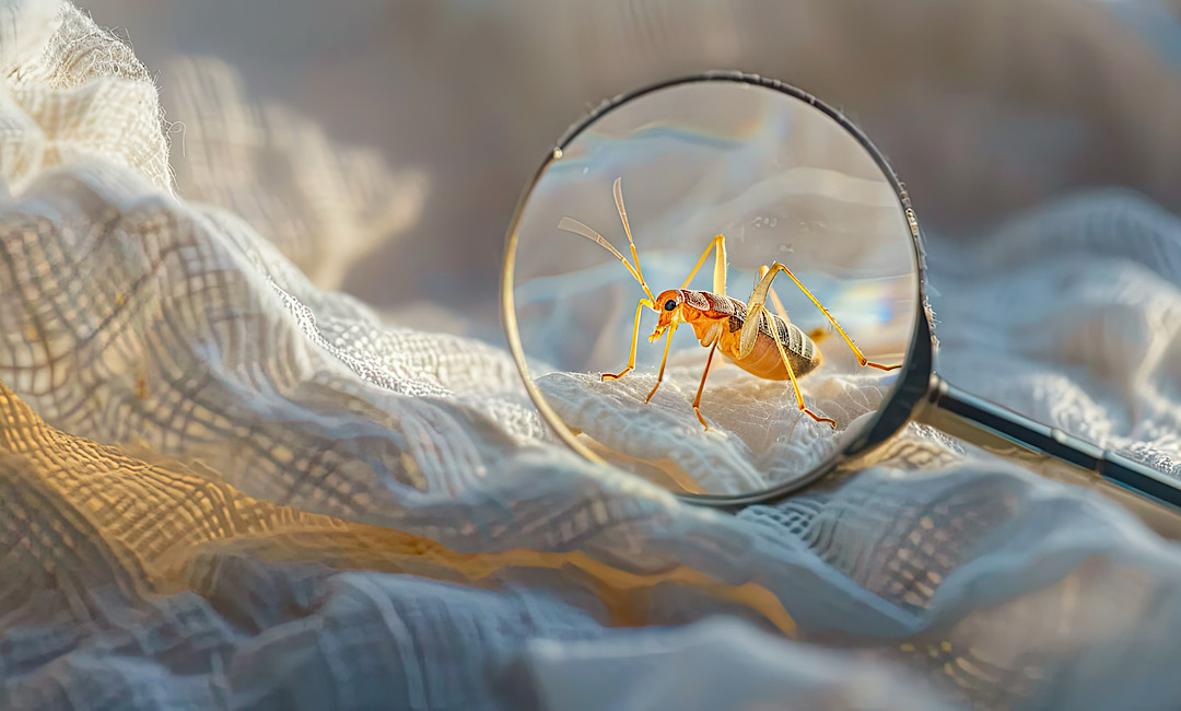 Bed Bug Infestations in Denver Apartments: What Every Property Manager Must Know