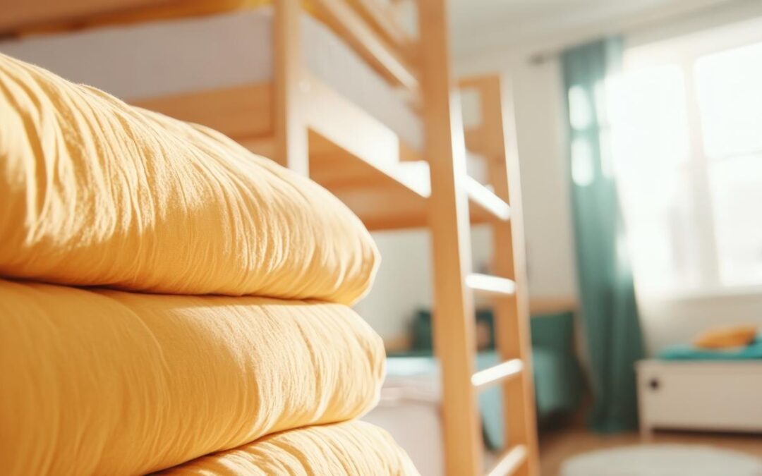 A Manager’s Guide to Bed Bug Protocols for Denver Hotels & University Housing