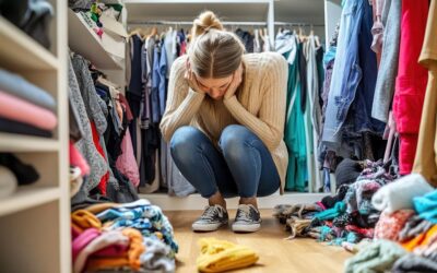 Bed Bug Heat Treatment in a Cluttered Home: Your Denver Winter Prep Guide