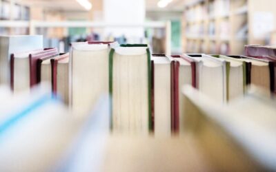 Bed Bugs in Libraries: A Discreet, Step-by-Step Protocol for Denver Facilities