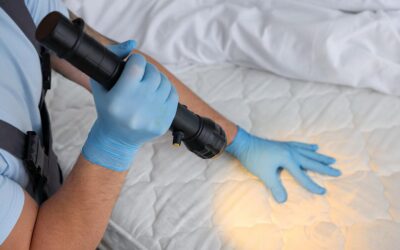 Hotel Bed Bug Complaint Process: A Denver Playbook for Staff, Guests, and Reputation Protection