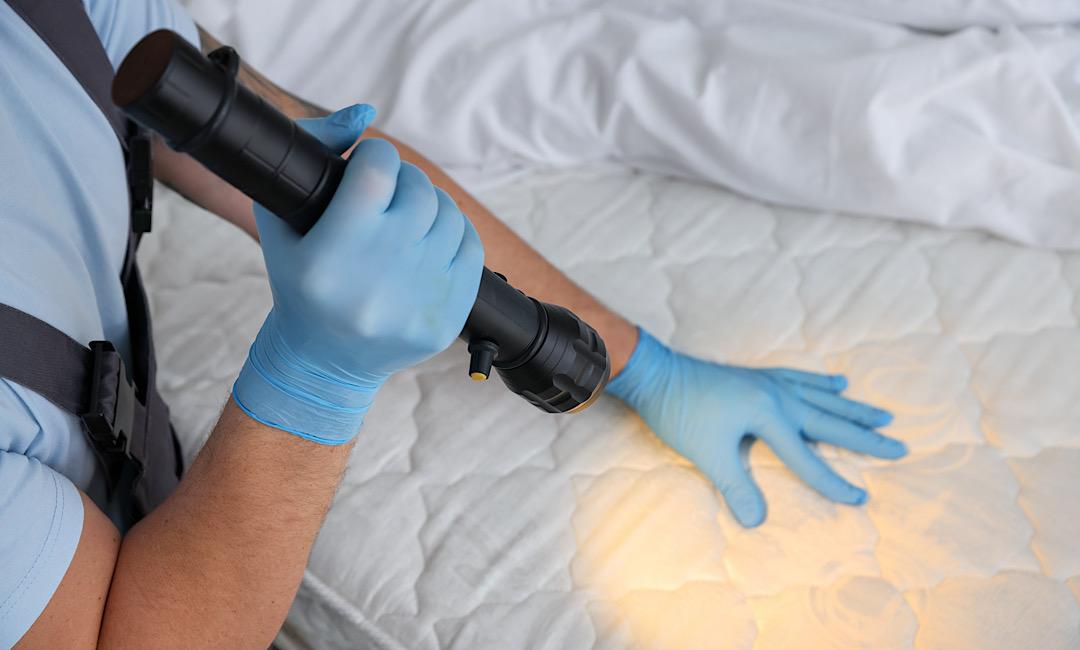 Hotel Bed Bug Complaint Process: A Denver Playbook for Staff, Guests, and Reputation Protection